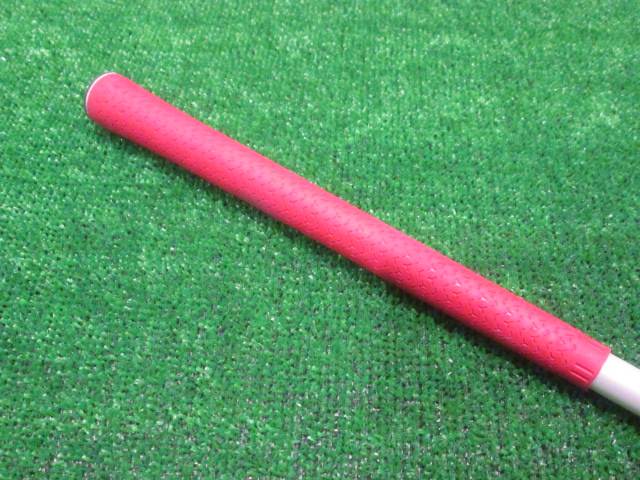 Fujikura シャフト Speeder 474 Evolution VII(S) 44.5インチ