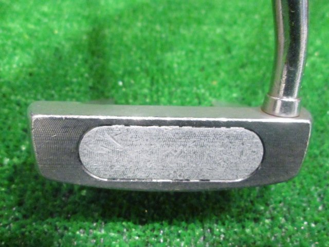 その他 パター TOBUNDA FN06