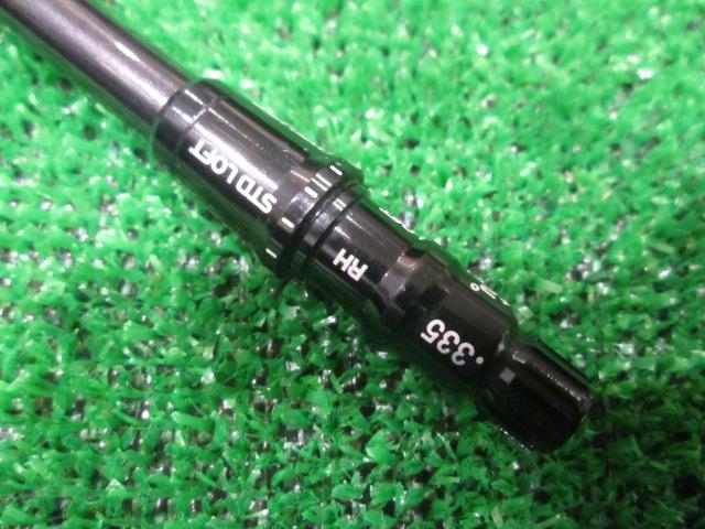 その他 シャフト TENSEI RED TM50（R） 44.75インチ