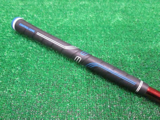 三菱 CHEMICAL シャフト Diamana RF70（S） コブラ用スリーブ 44.0インチ