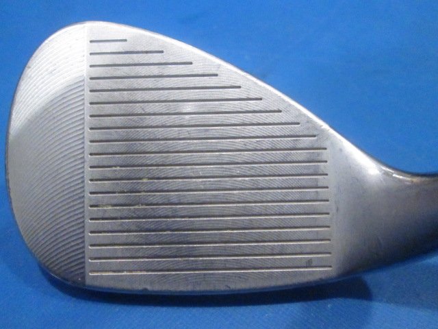 Cleveland ウェッジ CVX ZIPCORE 50-11 50°