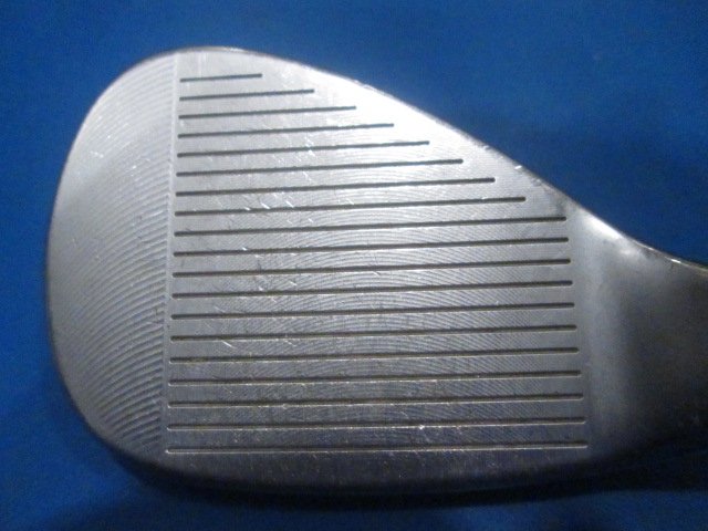 Cleveland ウェッジ CVX ZIPCORE 56-12 56°