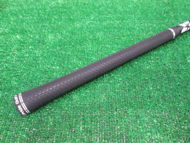 三菱 CHEMICAL シャフト Diamana BB53(X) キャロウェイ用スリーブ 44インチ