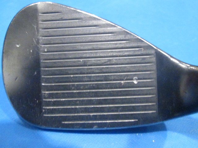 Callaway ウェッジ JAWS TourGrey 52S-10 52°