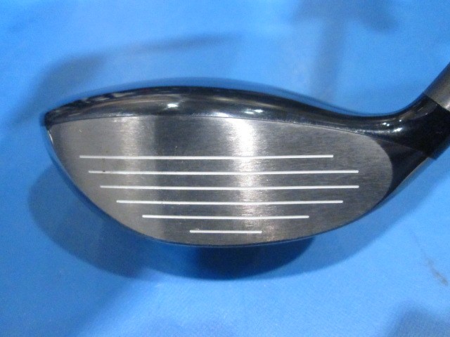 Callaway ユーティリティ APEX UW 2024 19 19°