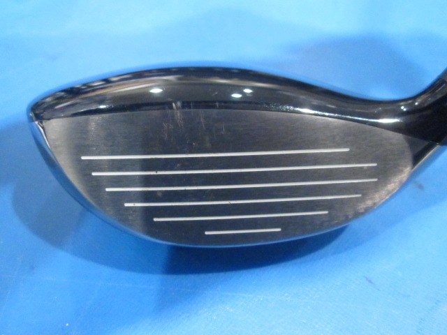 Callaway ユーティリティ APEX UW 2024 23 23°