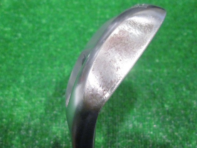 FOURTEEN ウェッジ RM-4 56H-10 56°