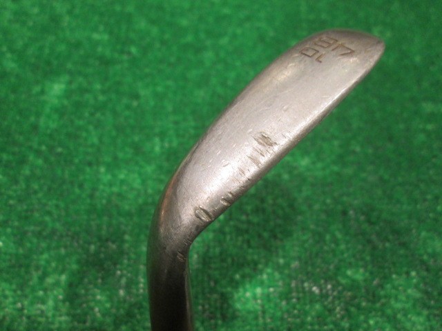 FOURTEEN ウェッジ MT-28V5 T.S.FORGEO 48°