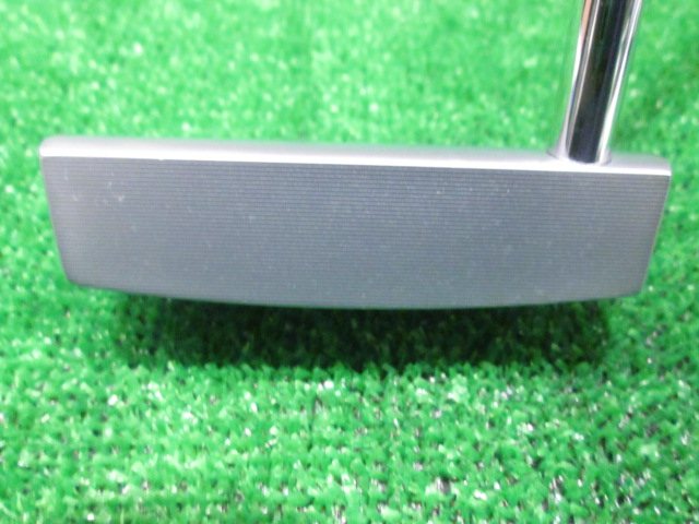 PING パター PING 2023 DS72