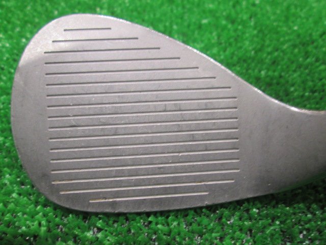 Edel GOLF ウェッジ J Wedge TRP 50°