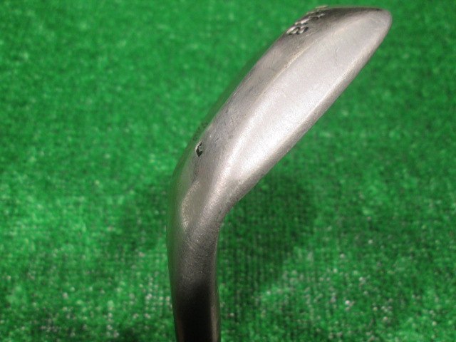 Edel GOLF ウェッジ J Wedge DVR 58°