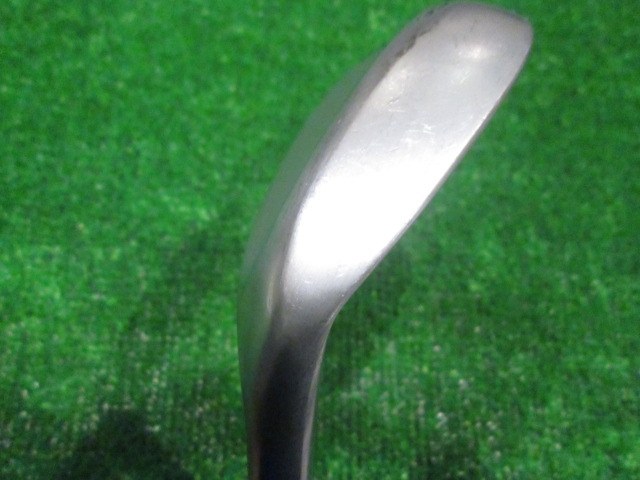 PRGR ウェッジ PRGR TUNE WEDGE 2020 56°