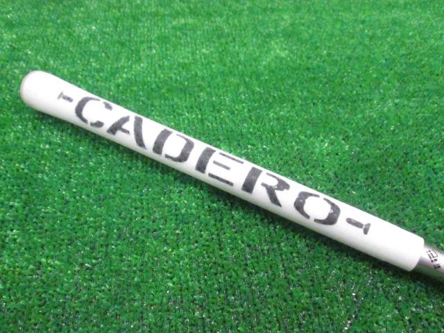 UST MAMIYA シャフト The ATTAS V2 5(X) コブラ用スリーブ 44.25インチ