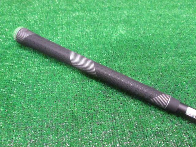 Fujikura シャフト 24 VENTUS BK 6(S) キャロウェイ用スリーブ 44.25インチ