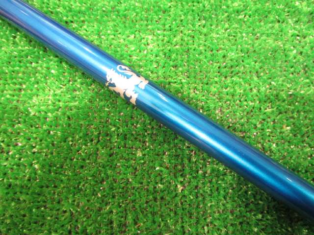 その他 シャフト アバンギャルド  AG501 Type/LASER 44.75インチ