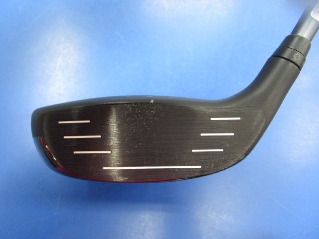 PING フェアウェイウッド G425 LST 3W 14.5°