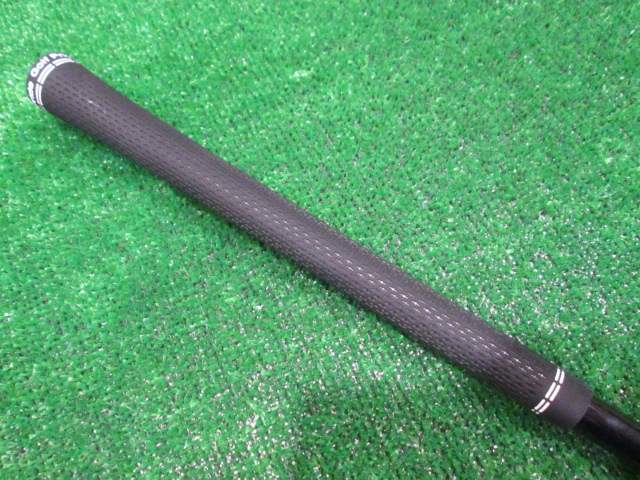 Fujikura シャフト SPEEDER NX VIOLET 40（R） テーラーメイド用スリーブ 44.125インチ