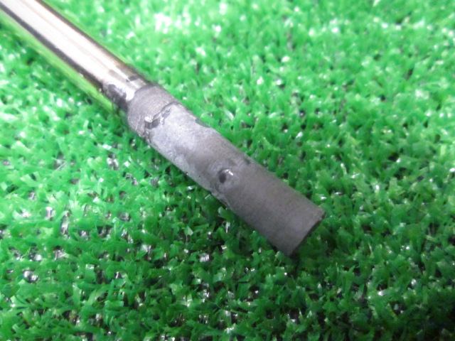 その他 シャフト DERAMAX 42インチ
