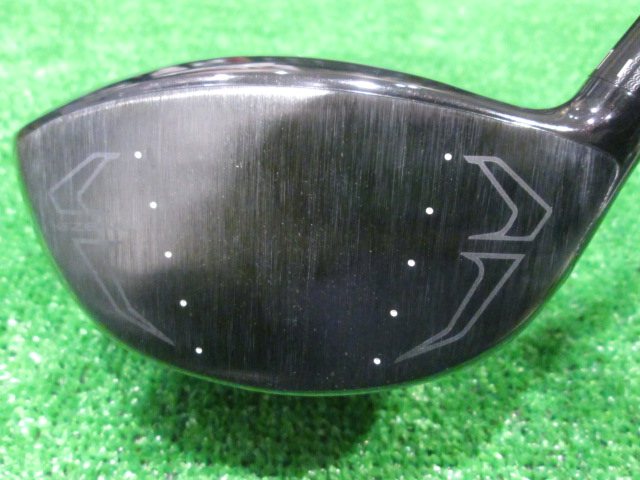 YONEX ドライバー EZONE GT 9°