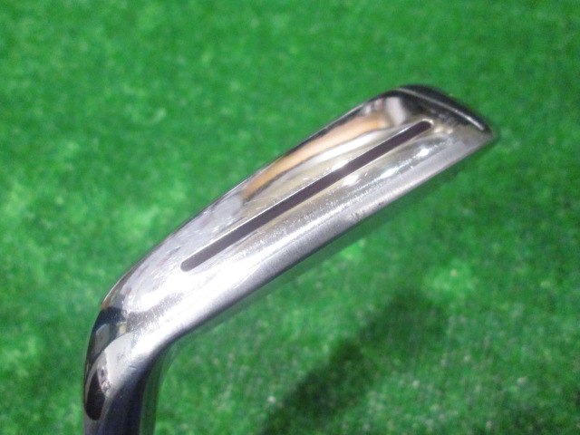 TaylorMade ユーティリティ STEALTH UDI #4 23°