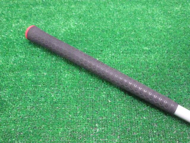GRAPHITE DESIGN シャフト Tour AD PT-6（X） テーラーメイド用スリーブ 43.75インチ