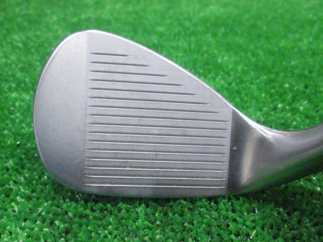 Titleist ウェッジ ボーケイSM8ツアークローム50-08F 50°