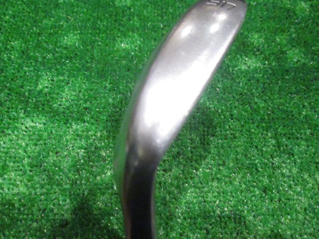 FOURTEEN ウェッジ RM-4 46-07 46°