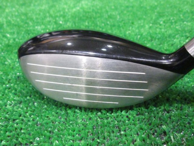 本間ゴルフ ユーティリティ ツアーワールドTW737 UT U22 22°