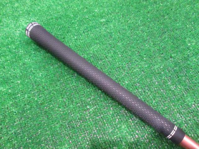 GRAPHITE DESIGN シャフト Tour AD GC-6（S） キャロウェイ用スリーブ 44.125インチ