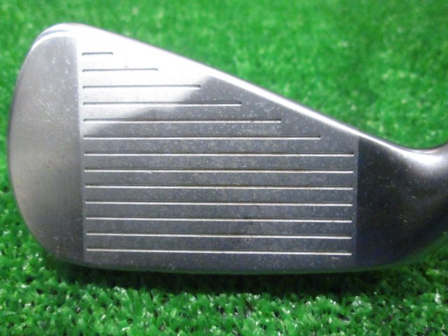 TaylorMade ユーティリティ P790 UDI 2019 2I 17°