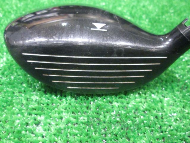 Titleist フェアウェイウッド 913F 15 15°