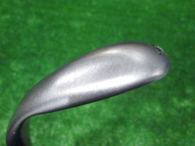 PING ウェッジ S159 56E-10 56°