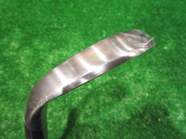 MasdaGolf ウェッジ STUDIO WEDGE M425 ニッケルクロムメッキ 48°