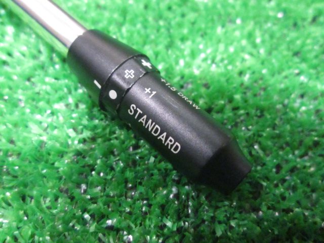 その他 シャフト 020 Premium Series 020D-4（S） カムイ用スリーブ 44.125インチ