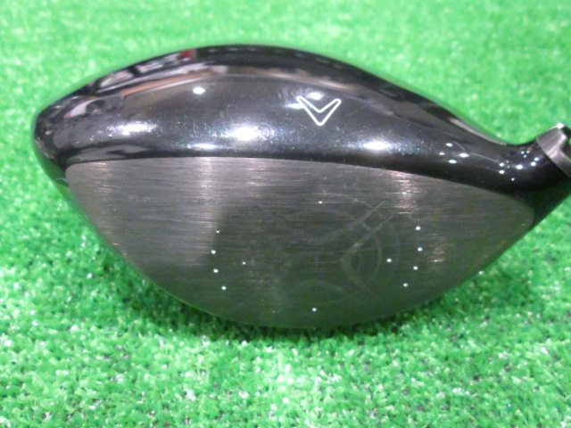 Callaway ドライバー EPIC MAX LS 9°