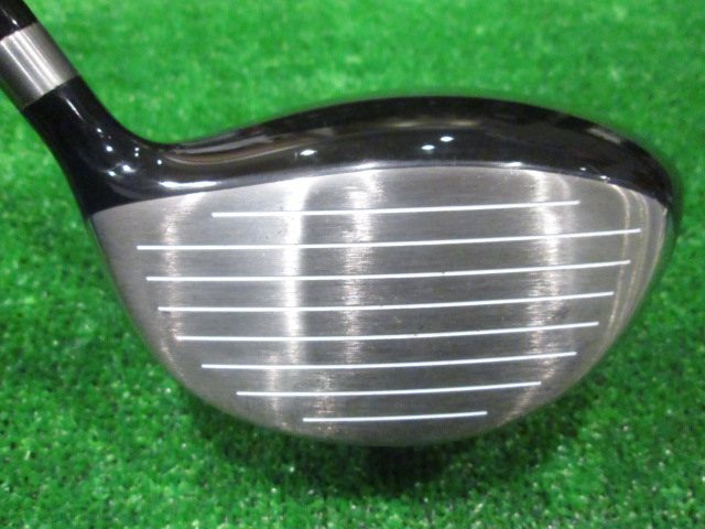 JGE (JBEAM ) ドライバー FX BM-435 10.5°