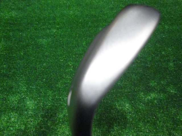 PING ウェッジ GLIDE4.0 54S 54°