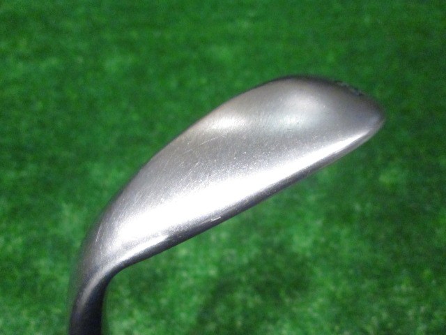 PING ウェッジ GLIDE4.0 58W 58°