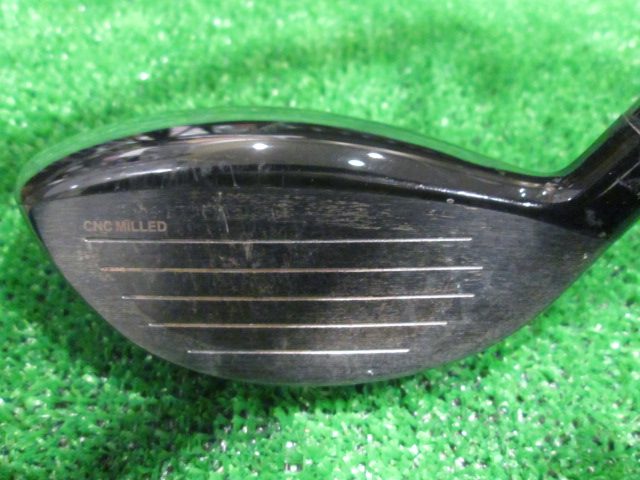 PRGR ユーティリティ RS5 ユーティリティ 5UT 25°