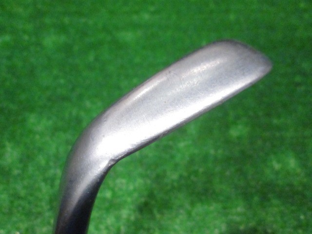 PING ウェッジ GLIDE2.0 52SS 52°
