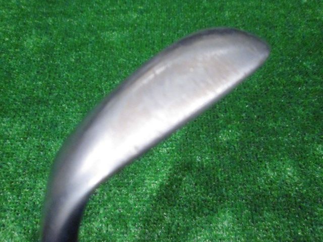 PING ウェッジ GLIDE2.0 58SS 58°