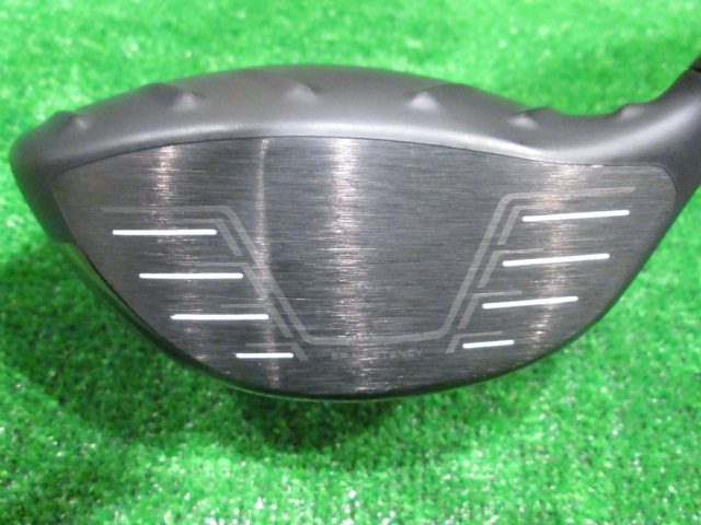 PING ドライバー G440 MAX 10.5°