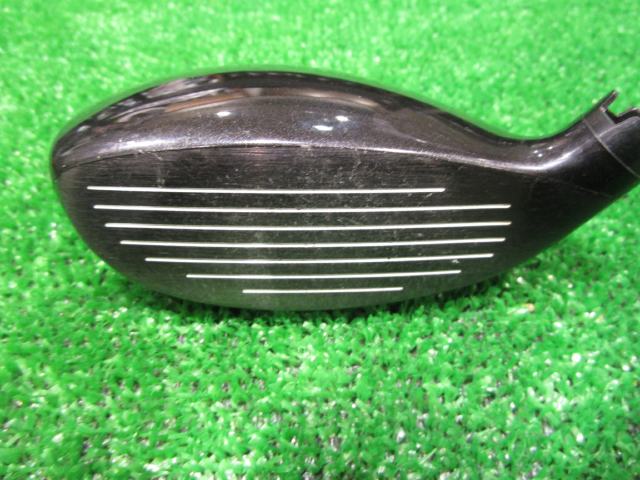 Titleist ユーティリティ 913H 19 19°