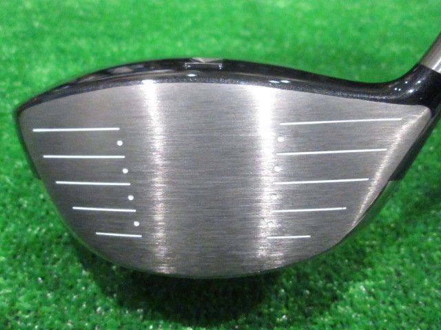 Titleist ドライバー 909D3 9.5°