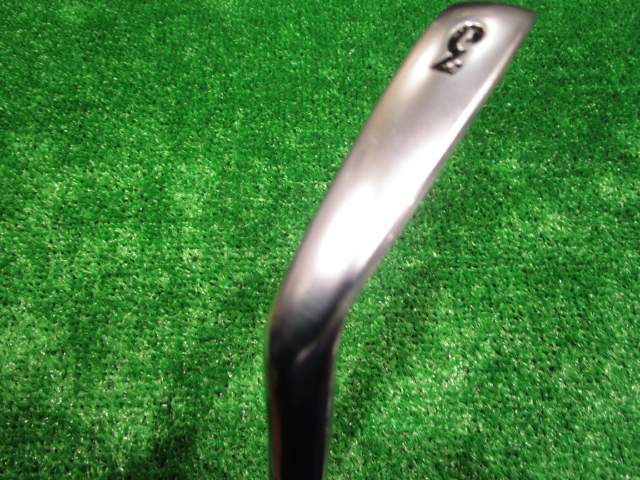 Callaway ユーティリティ X-FORGED2009 3I 20°