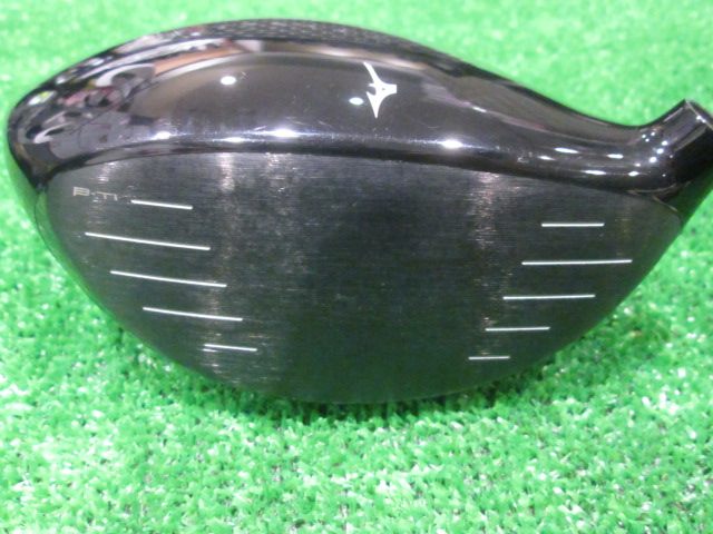 Mizuno ドライバー ST-X 10.5°