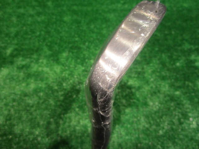 MasdaGolf ウェッジ STUDIO WEDGE M425 ノーメッキ 48°