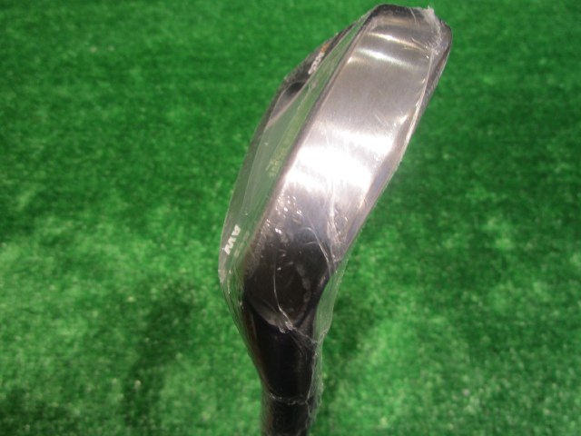 MasdaGolf ウェッジ STUDIO WEDGE M425 ノーメッキ 52°