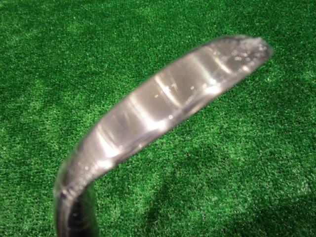 MasdaGolf ウェッジ STUDIO WEDGE M425 S ノーメッキ 48°