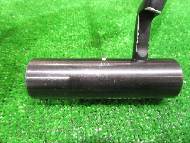 その他 パター Tru-Roll SATIN